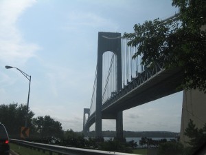 IMG_5941b IMG_5941b
