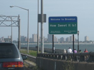 IMG_5947b IMG_5947b