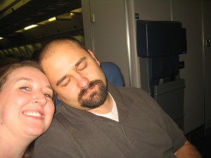 IMG_5961b IMG_5961b